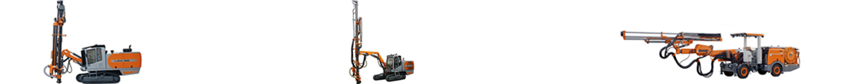 玉泉banner1